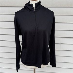 Patagonia 3/4 Zip Capilene